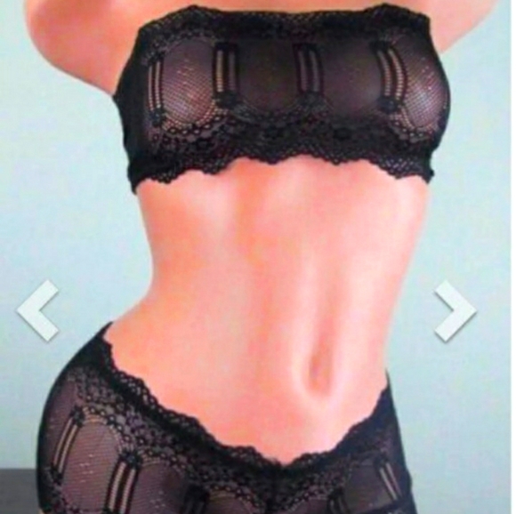 2 piece set!! - Picture 1 of 4